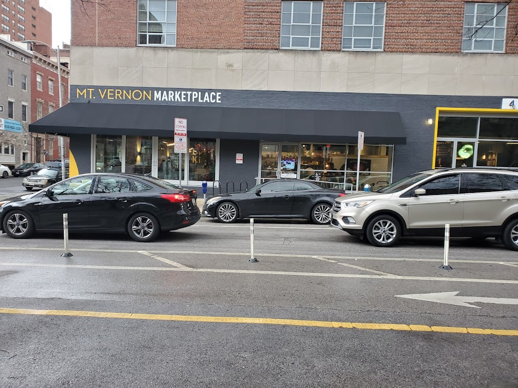 Between 2 Buns 21201