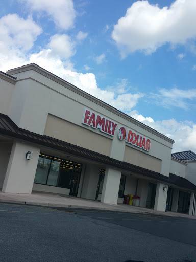 Family Dollar
