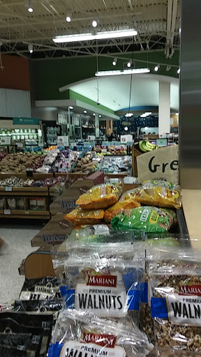 Supermarket «Publix Super Market at Windover Square», reviews and photos, 2261 W New Haven Ave, West Melbourne, FL 32904, USA