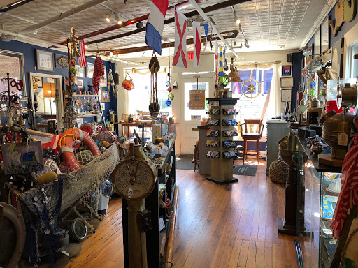 Annapolis Maritime Antiques