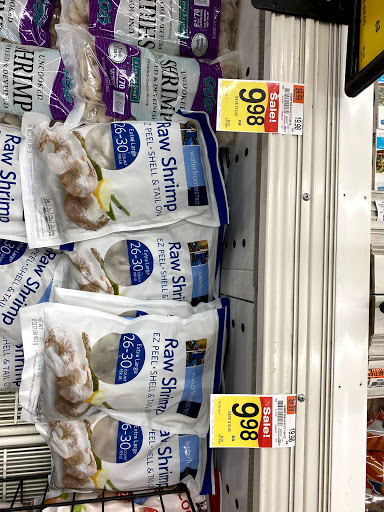 Grocery Store «ACME Markets», reviews and photos, 2160 Lemoine Ave, Fort Lee, NJ 07024, USA