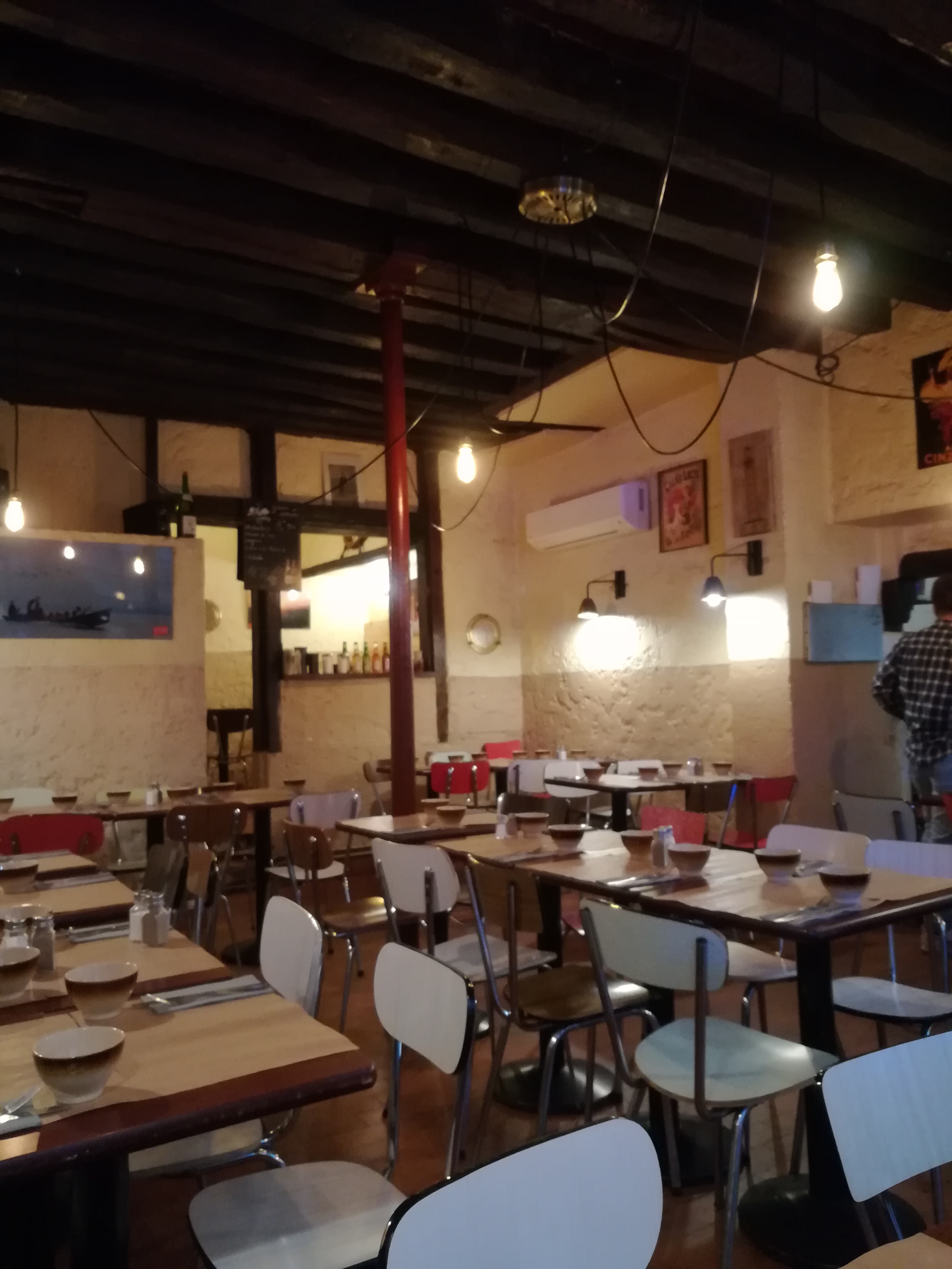 Photo n° 10 de l'avis de afaf.a fait le 23/09/2019 à 19:27