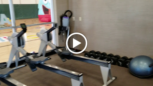 Gym «Life Time Fitness», reviews and photos, 397 W 148th Ave, Westminster, CO 80020, USA