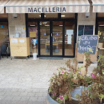 Photo n°2 de l'avis de Franco.a fait le 08/09/2020 à 13:35 sur le  NON SOLO CICCIA. à Principina a Mare