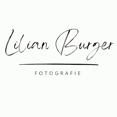 Rezensionen über Lilian Burger Fotografie in Amriswil - Fotograf