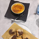 Photo n°2 de l'avis de Tea.r fait le 16/09/2023 à 06:54 sur le  Pizzeria da Tony à Santa Maria degli Angeli