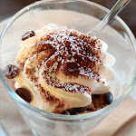 Photo n°3 de l'avis de Wale.7 fait le 10/04/2023 à 22:24 sur le  Ristorante Anchise à Tortoreto