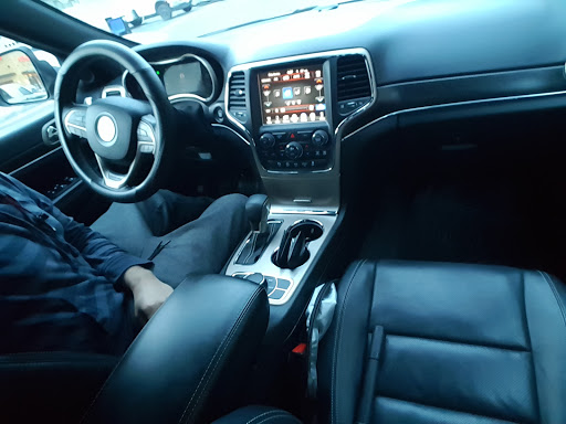 Car Wash «Orange Hand Car Wash and Detailing», reviews and photos, 4301 E Chapman Ave, Orange, CA 92869, USA