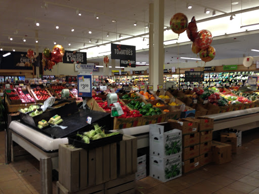 Grocery Store «Stop & Shop», reviews and photos, 1100 Massachusetts Ave, Dorchester, MA 02125, USA