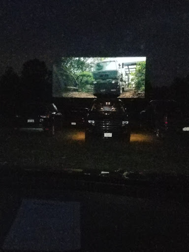 Movie Theater «Shawano Cinema IV», reviews and photos, 1494 E Green Bay St, Shawano, WI 54166, USA