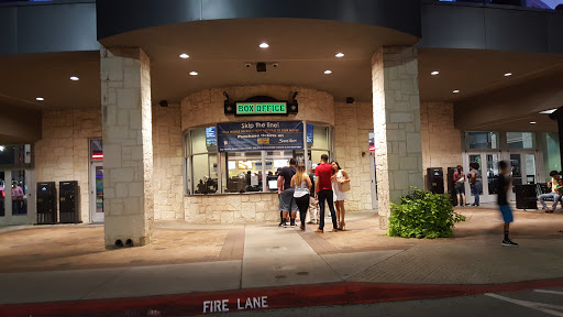 Movie Theater «Silverado 16», reviews and photos, 11505 W Loop 1604 N, San Antonio, TX 78250, USA