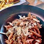 Photo n°2 de l'avis de Christian.a fait le 22/01/2023 à 12:21 sur le  Das Lokal à Schwerte