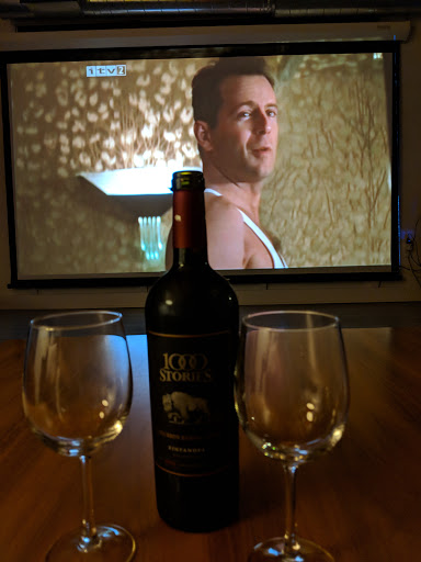 Liquor Store «Woodstock Wine & Liquors», reviews and photos, 63 Tinker St, Woodstock, NY 12498, USA