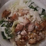 Photo n°1 de l'avis de Frau.. fait le 08/01/2023 à 16:45 sur le  Pizzeria Roma à Beckum