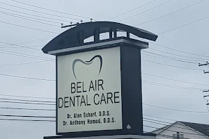 Bel Air Dental Care image