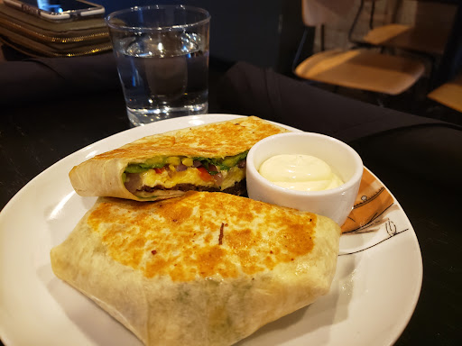 Caterer «MudPenny», reviews and photos, 1000 E Paris Ave SE #104, Grand Rapids, MI 49546, USA