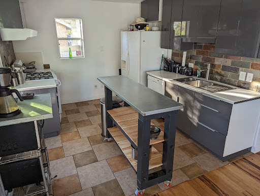 Air Conditioning Contractor «Efficient Air Conditioning & Electric», reviews and photos, 10315 Metropolitan Dr a, Austin, TX 78758, USA