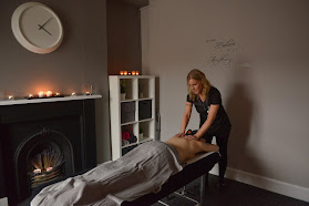 BT9 Massage & Reiki Clinic