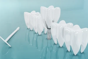 Scott Kupetz DMD | Dental Service | Dentist image