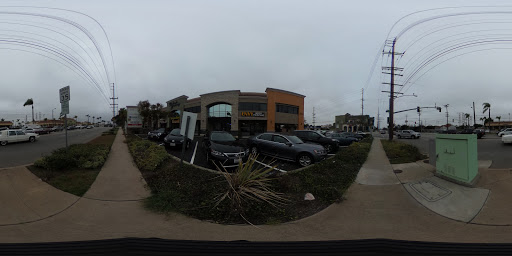 Explore tattoo ideas for women flower, creative tattoo ideas in Redondo Beach, available at Envy Body Piercing