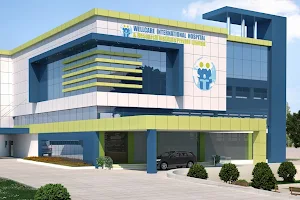 WellCare International Hospital and Research Institute (P) Ltd image