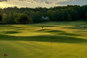 Watchung Valley Golf Club image