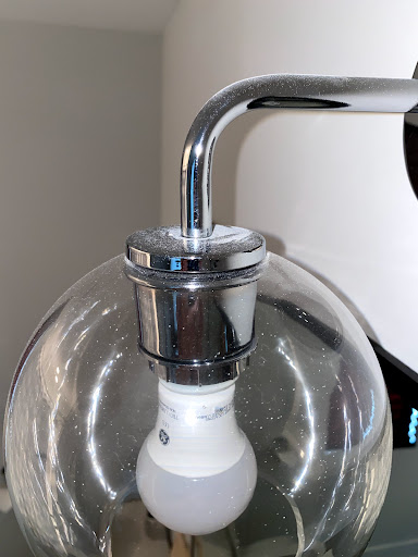 House Cleaning Service «Maid in Raleigh», reviews and photos, 112 S Blount St #101, Raleigh, NC 27601, USA