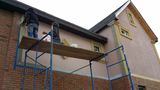 General Contractor «City Wide Construction & Renovations Inc.», reviews and photos, 31 Martens Ave, Valley Stream, NY 11580, USA