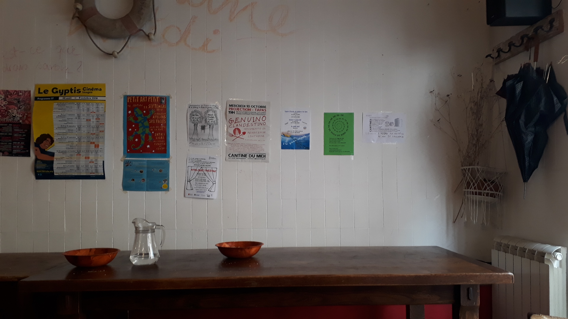 Photo n° 3 de l'avis de Julien.a fait le 16/10/2018 à 12:01