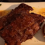 Photo n°3 de l'avis de Steffi.c fait le 26/10/2022 à 17:50 sur le  Ostsee Hotel Hohwacht à Hohwacht