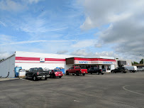 Elder's Ace of Murfreesboro - Photo 4 - Car repair in Murfreesboro, TN, Murfreesboro