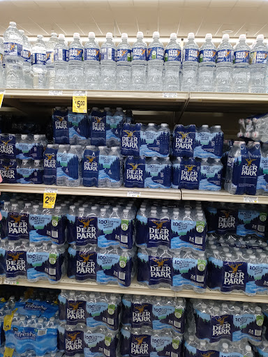 Grocery Store «Safeway», reviews and photos, 40 Shining Willow Way, La Plata, MD 20646, USA