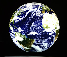 Casa de la Tierra photo