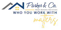 Parker & Co. Real Estate - Photo 7 - Car repair in Billings, MT, Billings