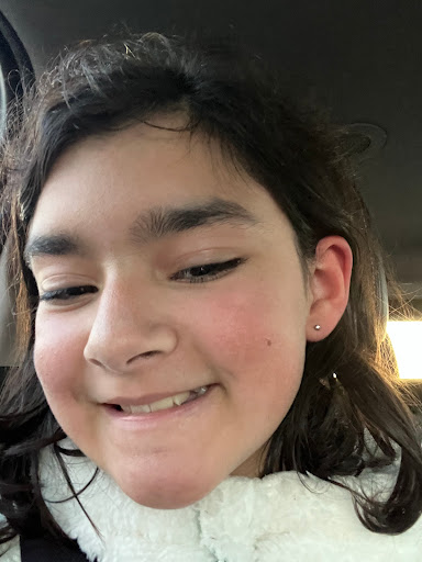 Find wave tattoo ideas for your next unique tattoo in Warner Robins at One Chance Tattoo and Piercing