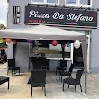 Pizzeria da stefano 2 chez salvator