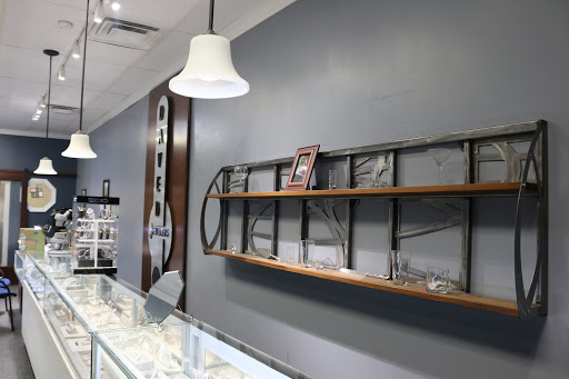 Jeweler «DavEd Jewelers», reviews and photos, 4137 Erie St, Willoughby, OH 44094, USA