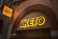 Photos du propriétaire du Restaurant de tapas KETO PUB à Toulouse - n°11