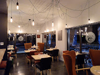 Atmosphère du Restaurant La Maison B à Bourg-en-Bresse - n°16