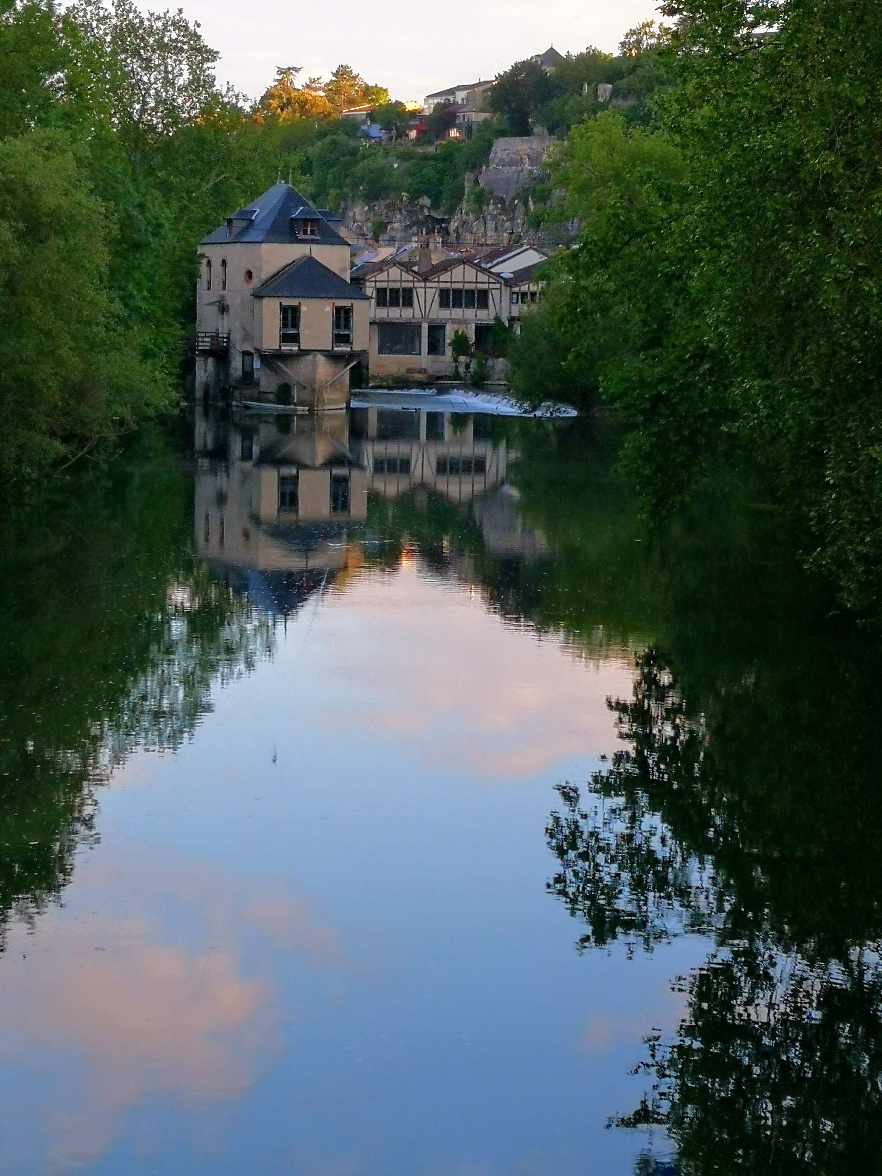 Photo n° 1 de l'avis de Didier.A fait le 28/11/2021 à 08:01