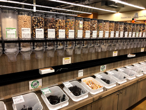 Grocery Store «Fresh Thyme Farmers Market - Ypsilanti Township MI», reviews and photos, 2985 Washtenaw Ave, Ypsilanti, MI 48197, USA