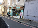 Le Panier Gourmand Vic-sur-Cère