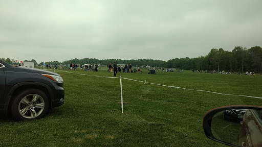 Park «Carsins Run Park», reviews and photos, 500 Carsins Run Rd, Aberdeen, MD 21001, USA