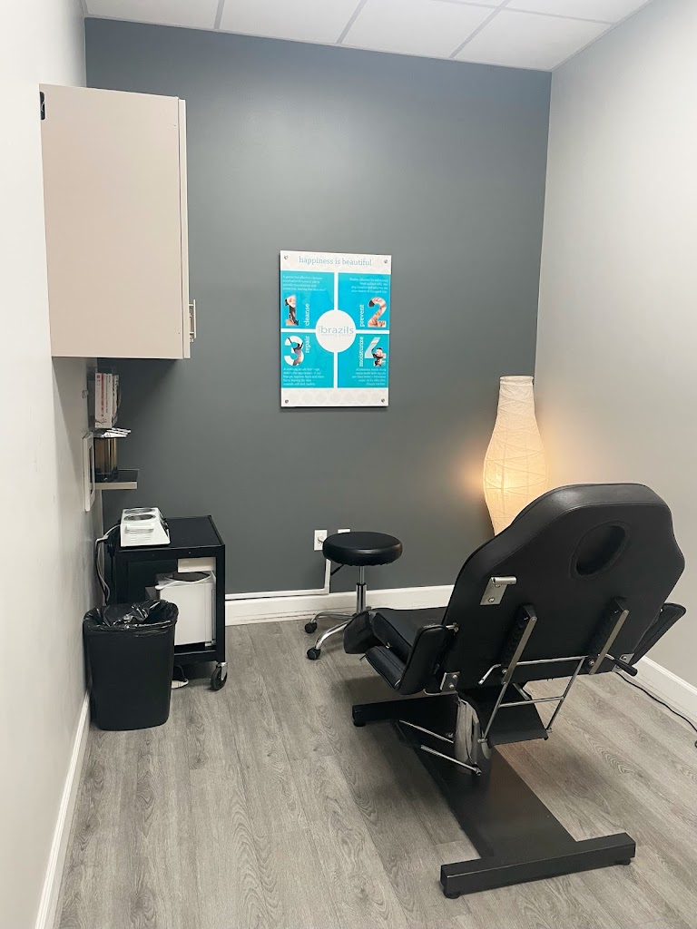Brazils Waxing Center 32224