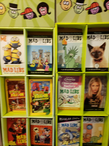 Book Store «Island Bookstore», reviews and photos, 1177 Duck Rd, Duck, NC 27949, USA