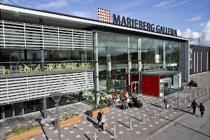 Marieberg Galleria image