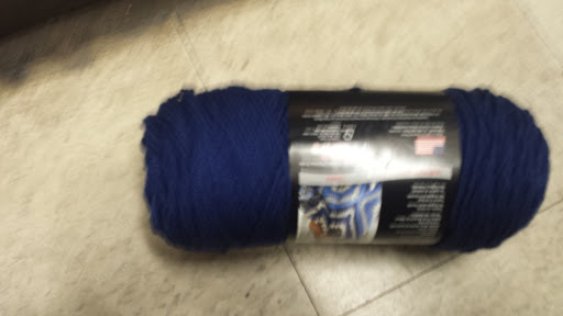 Home Goods Store «Save-A-Thon Stores», reviews and photos, 824 Flatbush Ave, Brooklyn, NY 11226, USA