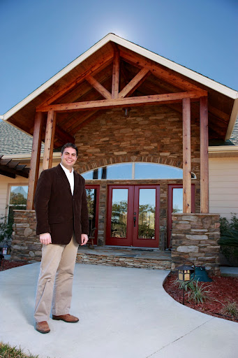 Custom Home Builder «Sparks Construction», reviews and photos, 426 SW Commerce Dr, Lake City, FL 32025, USA