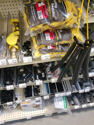 Hardware Store «Kenyon Noble Lumber and Hardware», reviews and photos, 1243 W Oak St, Bozeman, MT 59715, USA