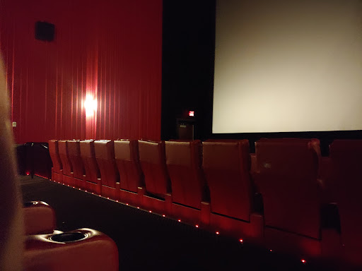 Movie Theater «Hudson 12 Theatre», reviews and photos, 520 Stageline Rd, Hudson, WI 54016, USA